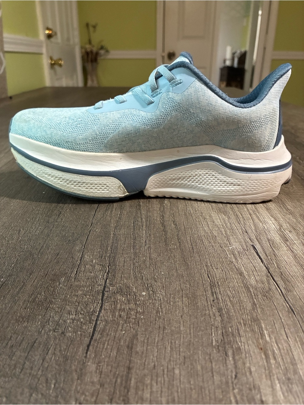 Women's Cadense Adaptive Walking Sneaker